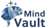 Mind Vault