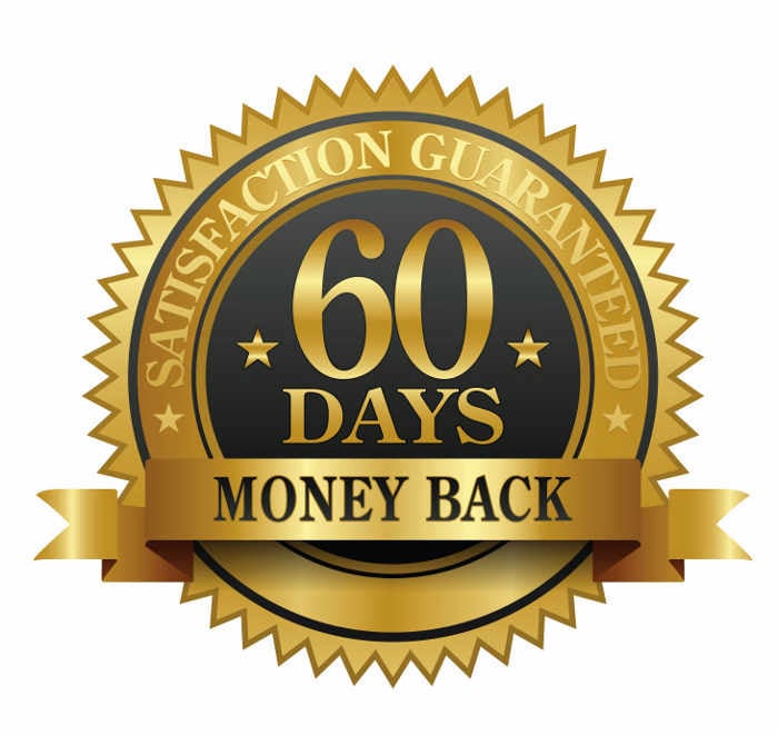 90-days-guarantee-badge