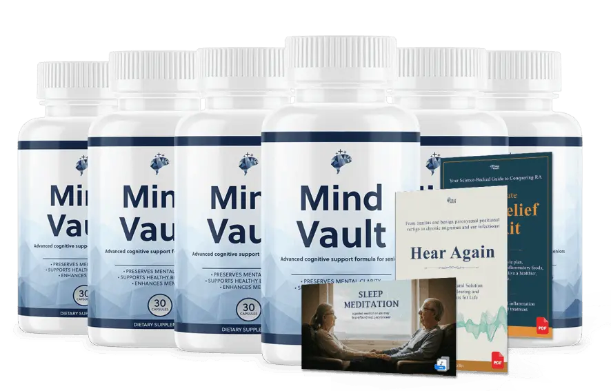mind-vault-discount-886x567